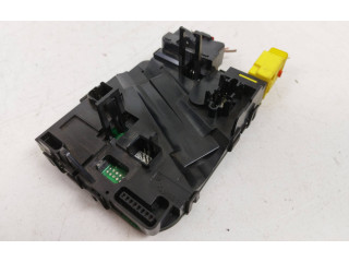 Блок управления 1K0953549C, S082510D32045 Volkswagen Caddy