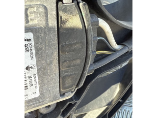 Комплект вентиляторов 5020694 Maserati Ghibli