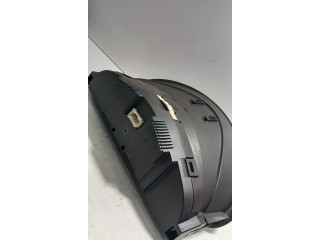 Přístrojová deska Mercedes-Benz C W203 2005 A2035401347, 2035401347