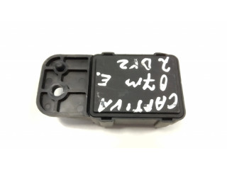 Блок управления 96825990   Chevrolet Captiva