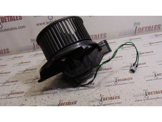 Вентилятор печки 939741S Jeep Grand Cherokee (WK)