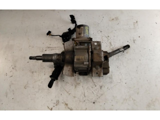 Volant Fiat Punto (188) 2002 107512235899  