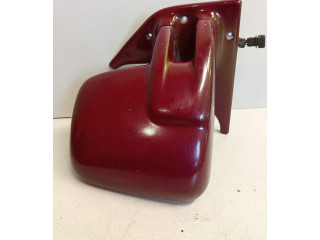 Зеркало электрическое Volkswagen Transporter - Caravelle T4 1991 - 2003 года