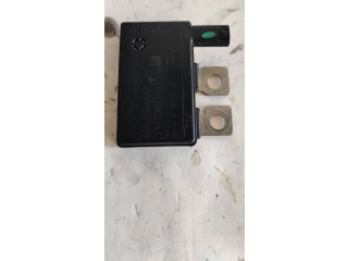 Блок предохранителей 31473877, 8888598565 Volvo XC40