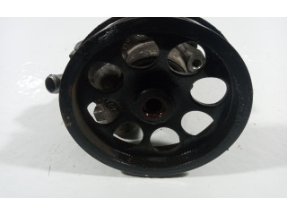 Рулевая рейка Насос усилителя руля Saab 9-5 1998 - 2005 года