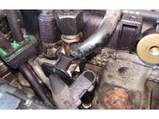 Форсунка     Dacia Logan I  K9K792 