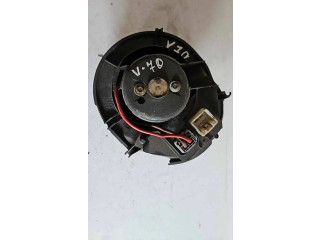 Вентилятор печки    28417, 86577   Volvo V70