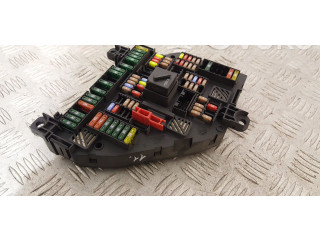 Pojistková skříňka 9210857 BMW 5 GT F07 2011