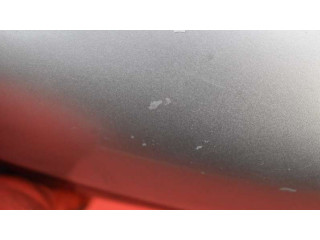 Zpětné zrcátko  Nissan Maxima 2000  010410, 010410  