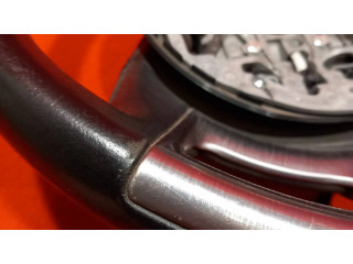 Руль Citroen C5  2008-2016 года 96829218ZD, 62TSB51546198      