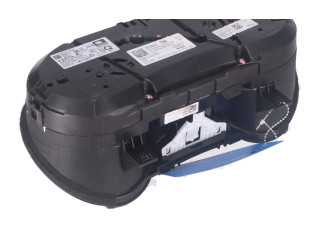 Панель приборов 8V0920754   Audi A3 S3 8V       