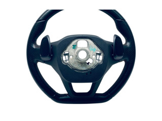 Руль Cupra Formentor  2020 -  года 5FA419091DP, 5FA919719H      