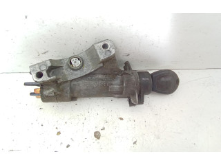 Вентилятор радиатора     0281011074, 0281011074    Seat Ibiza III (6L) 