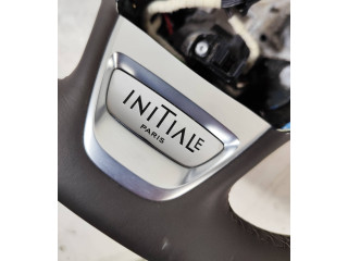 Volant Renault Espace V (RFC) 2017 6235699