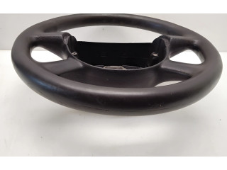 Руль Volkswagen Transporter - Caravelle T5  2003 - 2015 года 7H0419091D, 306227499001AA      