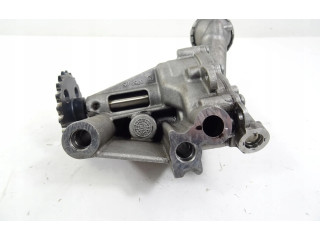 Čerpadlo oleje 150003395R Nissan Juke I F15