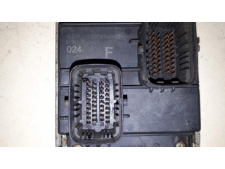 Řídící jednotka 0261204947, 1037359649 Alfa Romeo 156 2000