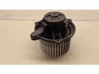 Вентилятор печки 971132L000 KIA Ceed