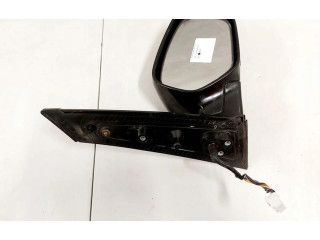 Зеркало электрическое Mitsubishi Grandis - года