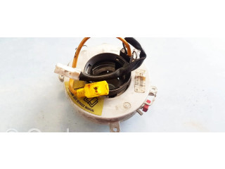 Подрулевой шлейф SRS 00400017, A223 Alfa Romeo 156