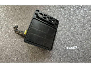 Блок управления MA809032 Mitsubishi Pajero