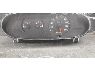 Панель приборов 94004-4a010 Hyundai H200