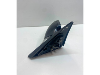 Zpětné zrcátko Mercedes-Benz SL R129 1998 A1298108816, A1298100476