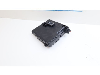 Блок предохранителей  12217799   Volvo XC90    