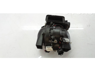 Вентилятор печки    A1638300308, A1638300308   Mercedes-Benz ML AMG W164