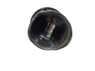  Поршень    Volvo V70  