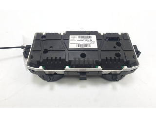 Панель приборов 248103330R   Renault Trafic III (X82)       