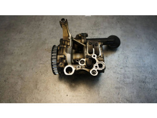 Поршень с шатуном DGT DGTE 04L145208T Skoda Octavia Mk3 (5E)