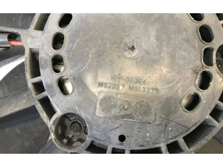 Вентилятор радиатора     M153276, K2789    Peugeot Expert 2.0
