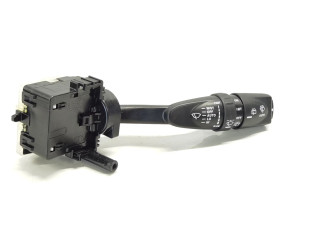 Ручка стеклоочистителей 202008890LHD SsangYong Korando