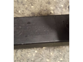 Vstřikovací lišta 1734355 BMW 3 E36 M42b18