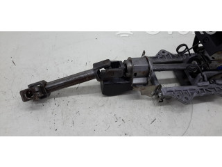  рейка  Колонка рулевая 3C1419501L   Volkswagen PASSAT B6 2005 - 2010 года