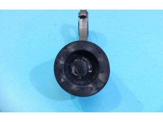 Поршень CFG, IMPRK1294805 Skoda Superb B6 (3T)