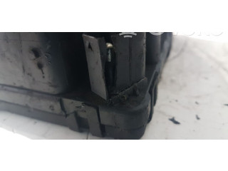 Блок АБС Jeep Grand Cherokee (WJ) 1999 - 2004 года