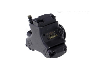 Vstřikovací čerpadlo 0445010080, 002-002-000062R Fiat 500 pro naftový motor 1.2