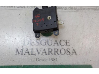 Vstřikovací čerpadlo    Nissan X-Trail T30    YD22ETI 