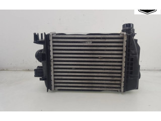 Интеркулер  144966668R, 144966668R   Renault Clio V 