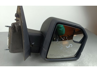 Zpětné zrcátko Ford F150 2019