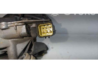 Двигатель стеклоочистителей DLB101390, 82904   MG MGF