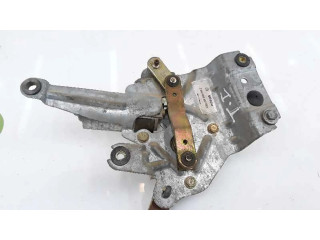 Моторчик заднего дворника 6405F5 Citroen Berlingo