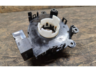 Полоса надувных подушек (кольцо srs)