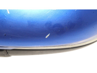 Зеркало электрическое Jaguar XJ X351 2009 - 2019 года