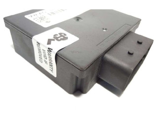 Блок управления 3AA919041A, 8ES010452 Volkswagen Caddy