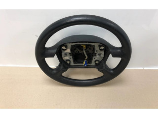 Руль Audi A6 S6 C5 4B  1997 - 2005 года 4B0419091AR, 4B0419091AR      