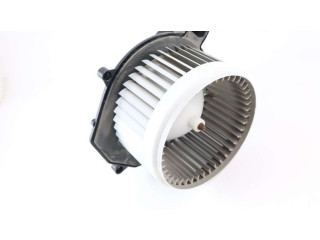 Вентилятор радиатора 6441AR, 1.814.281.00 Citroen Berlingo