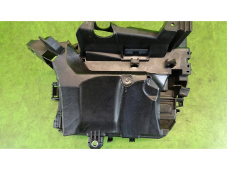   Pojistková skříňka    Infiniti Q30 2018